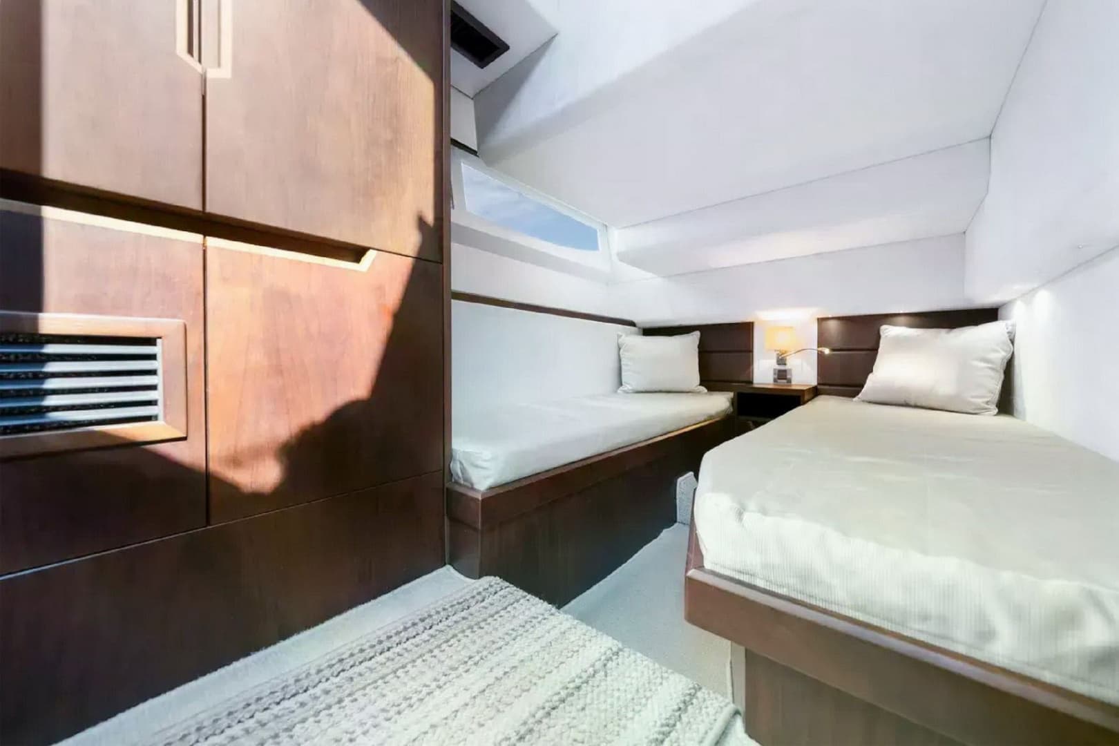 2016 Galeon 420 Fly