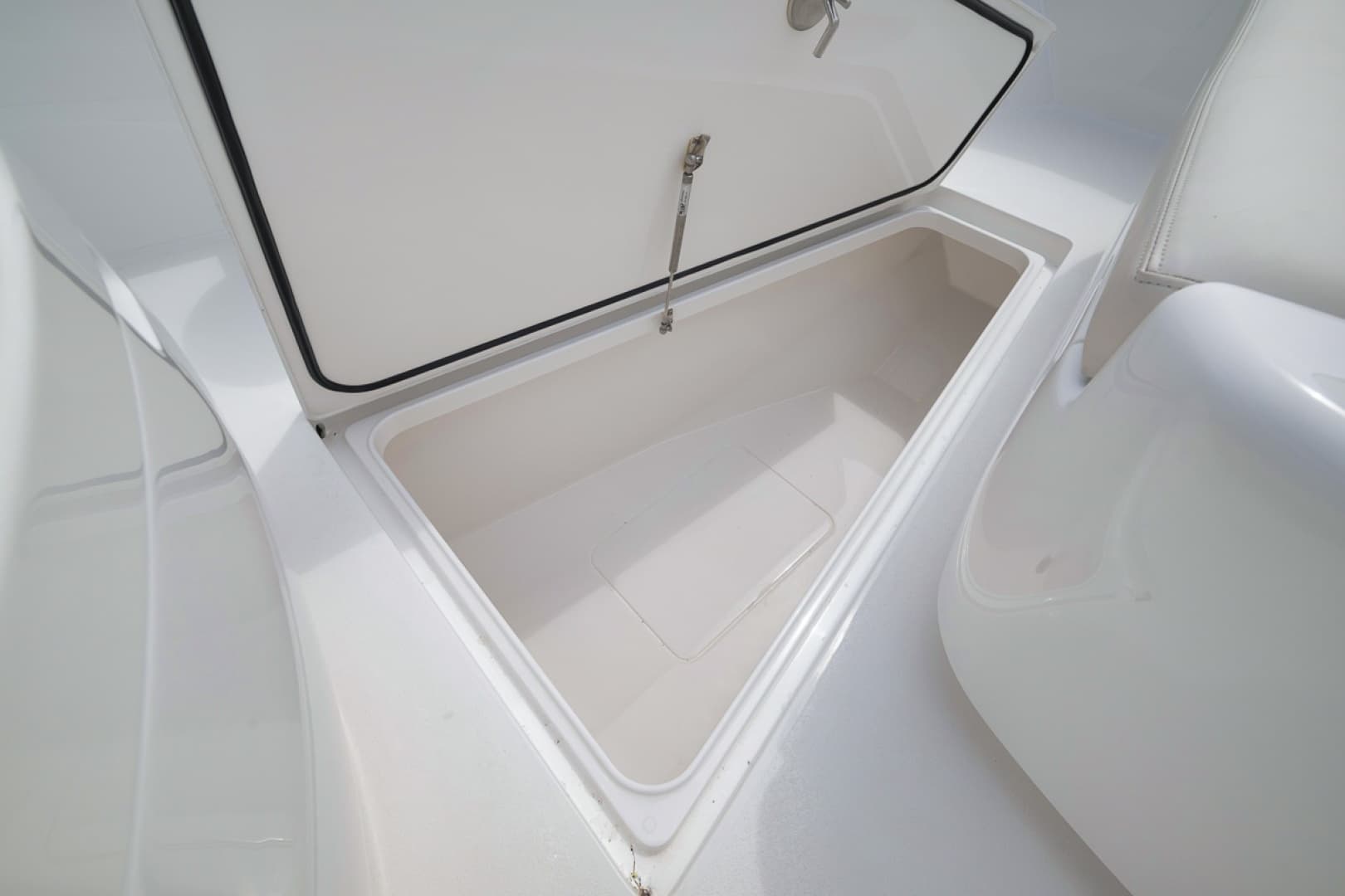 2023 Valhalla Boatworks V-33