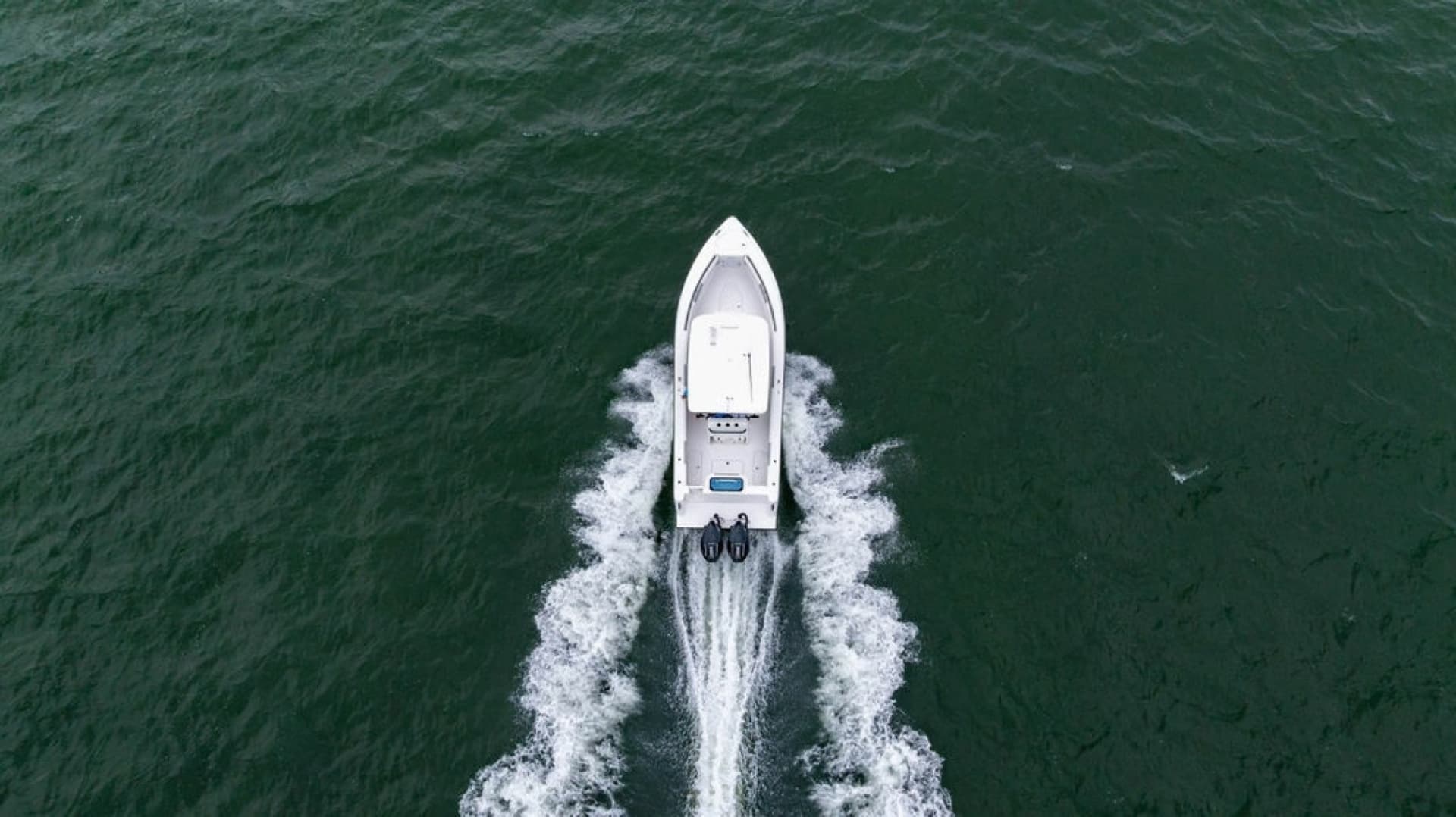 2027 Reef Runner 280