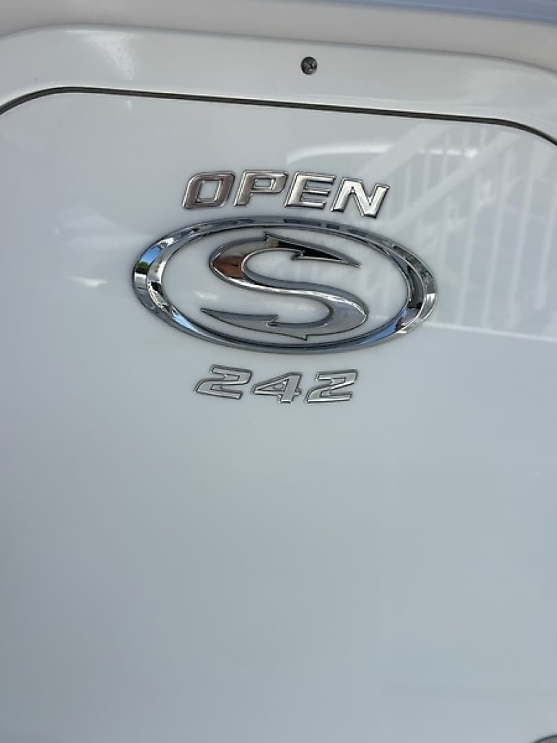0005762423