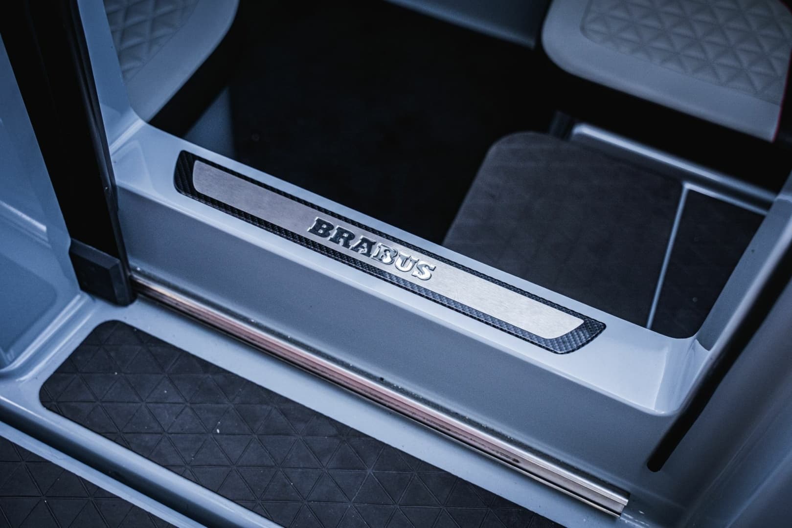 2022 Axopar 25 Cross Top