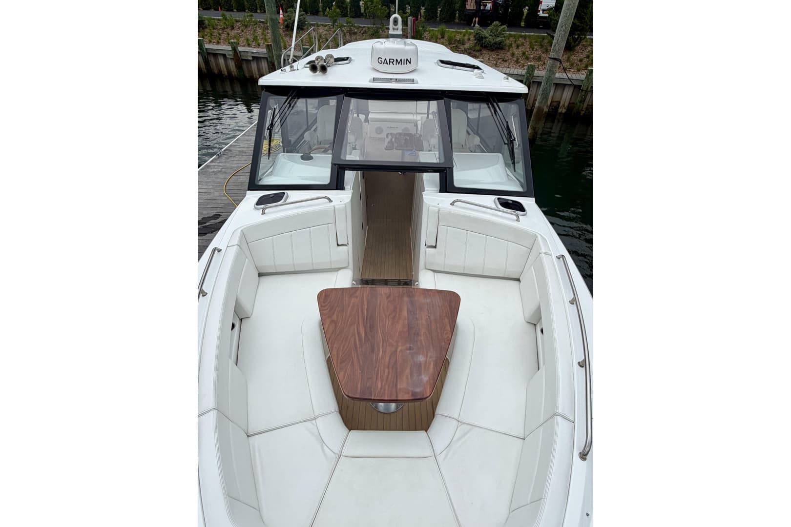 2023 MJM 3