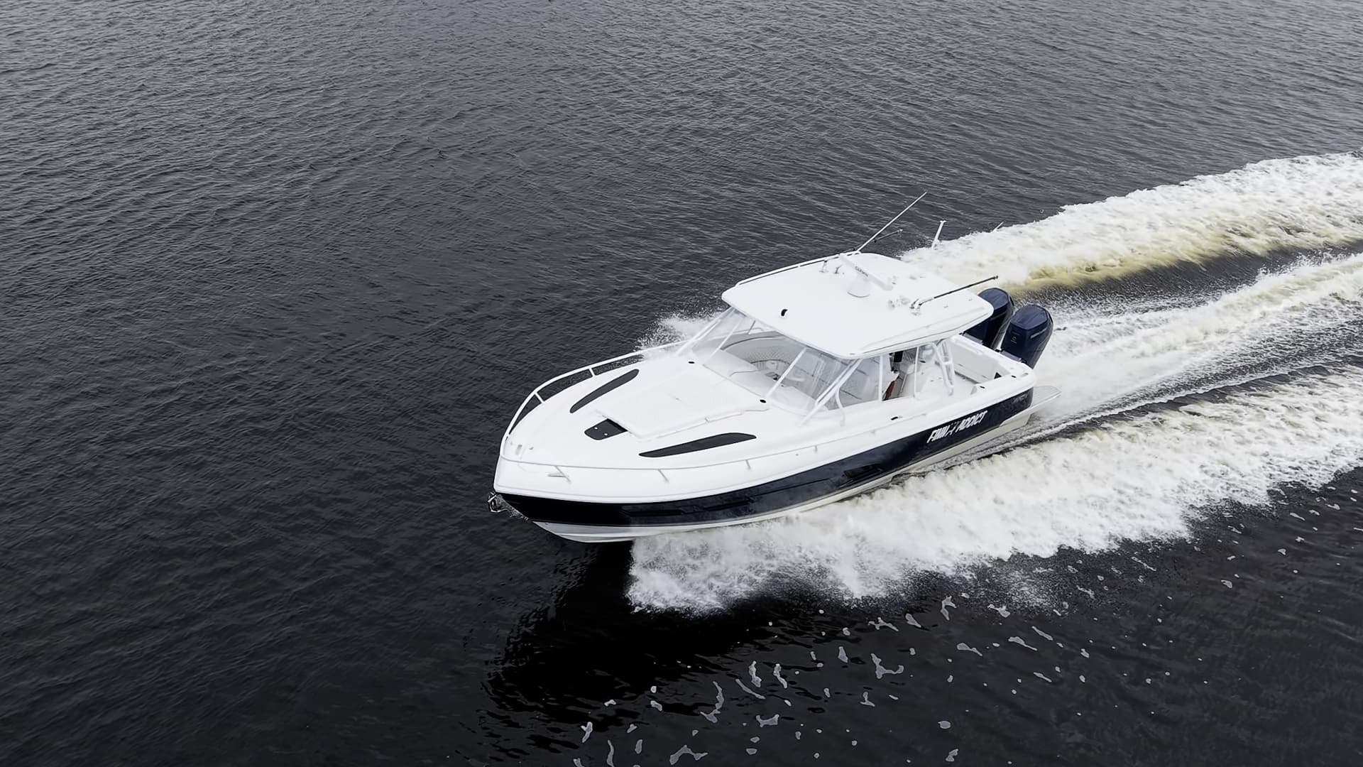 2024 Intrepid Valor