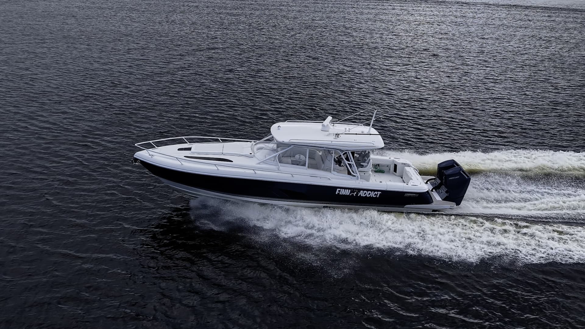 2024 Intrepid Valor