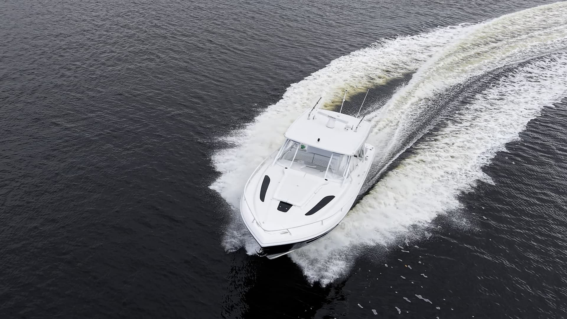 2024 Intrepid Valor
