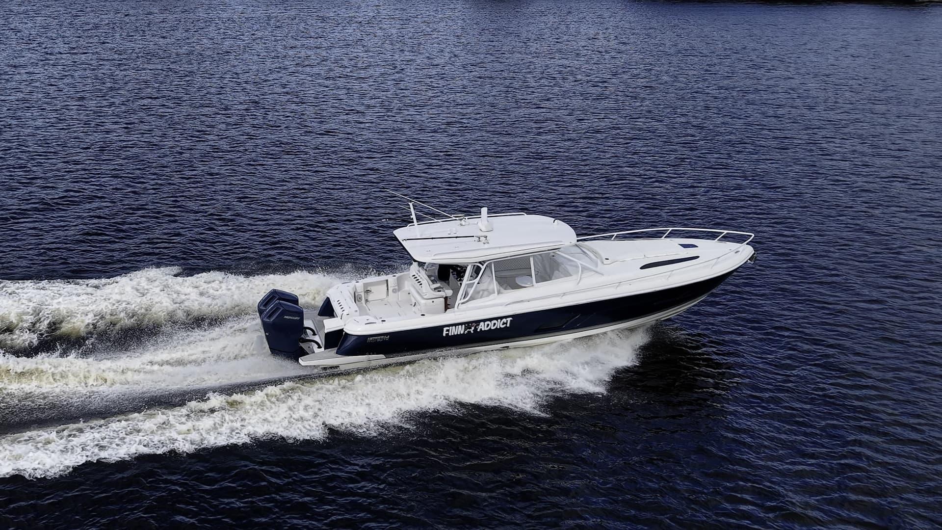 2024 Intrepid Valor