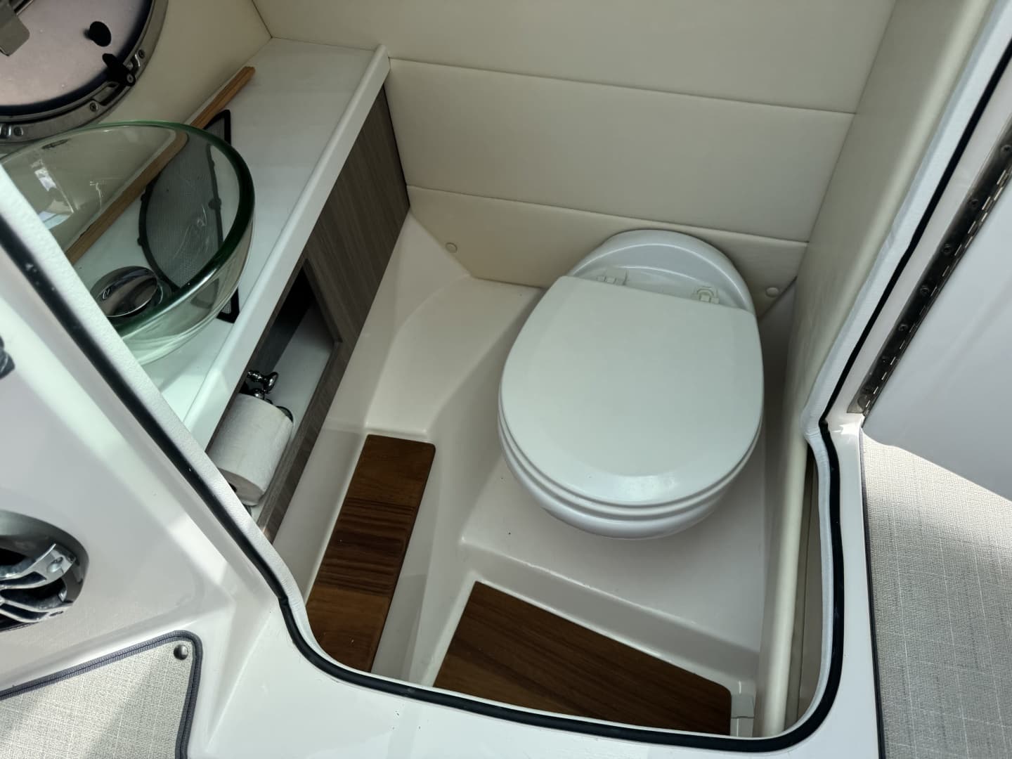 2021 Regal 290 OBX