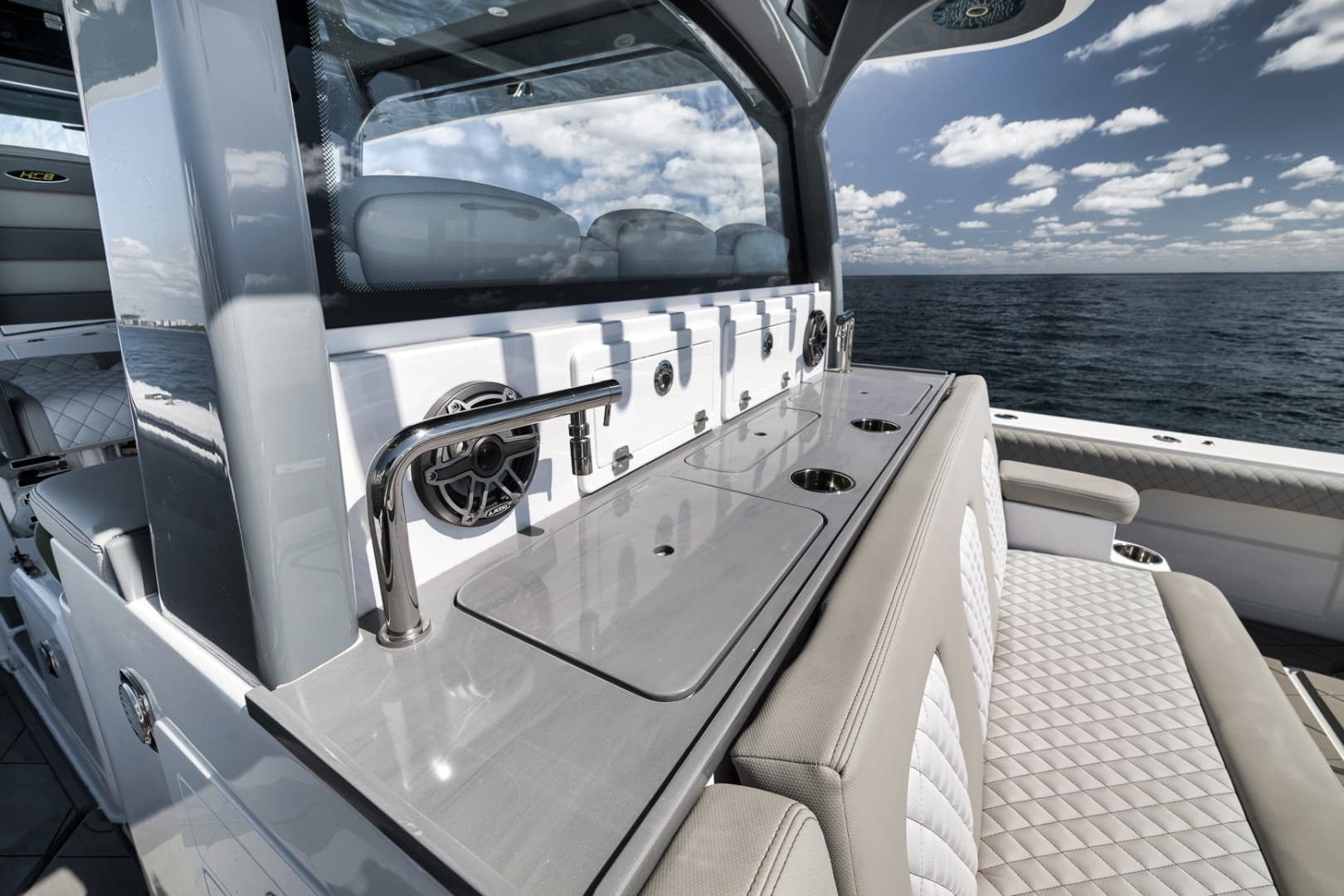 2025 HCB 53 Suenos