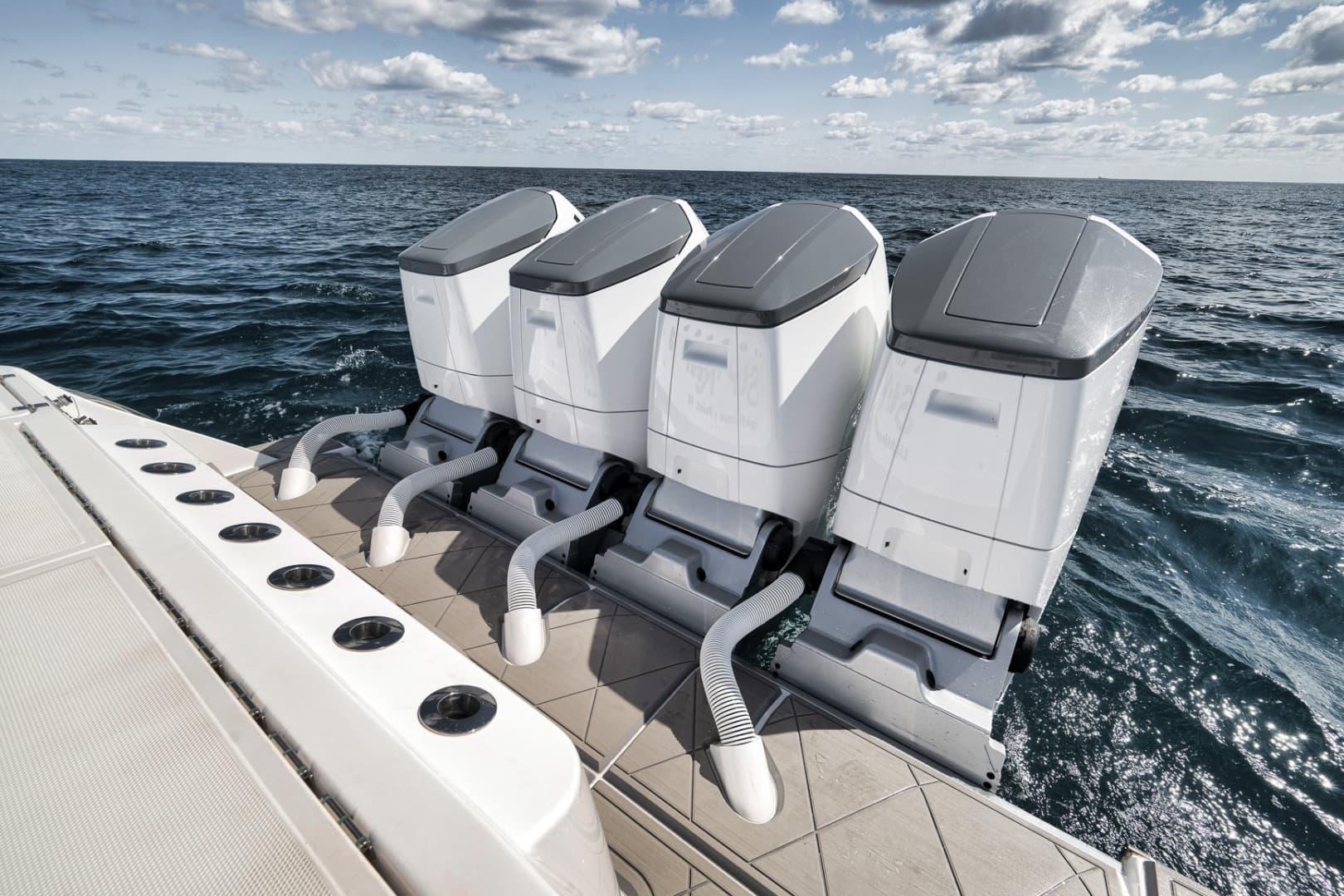 2025 HCB 53 Suenos