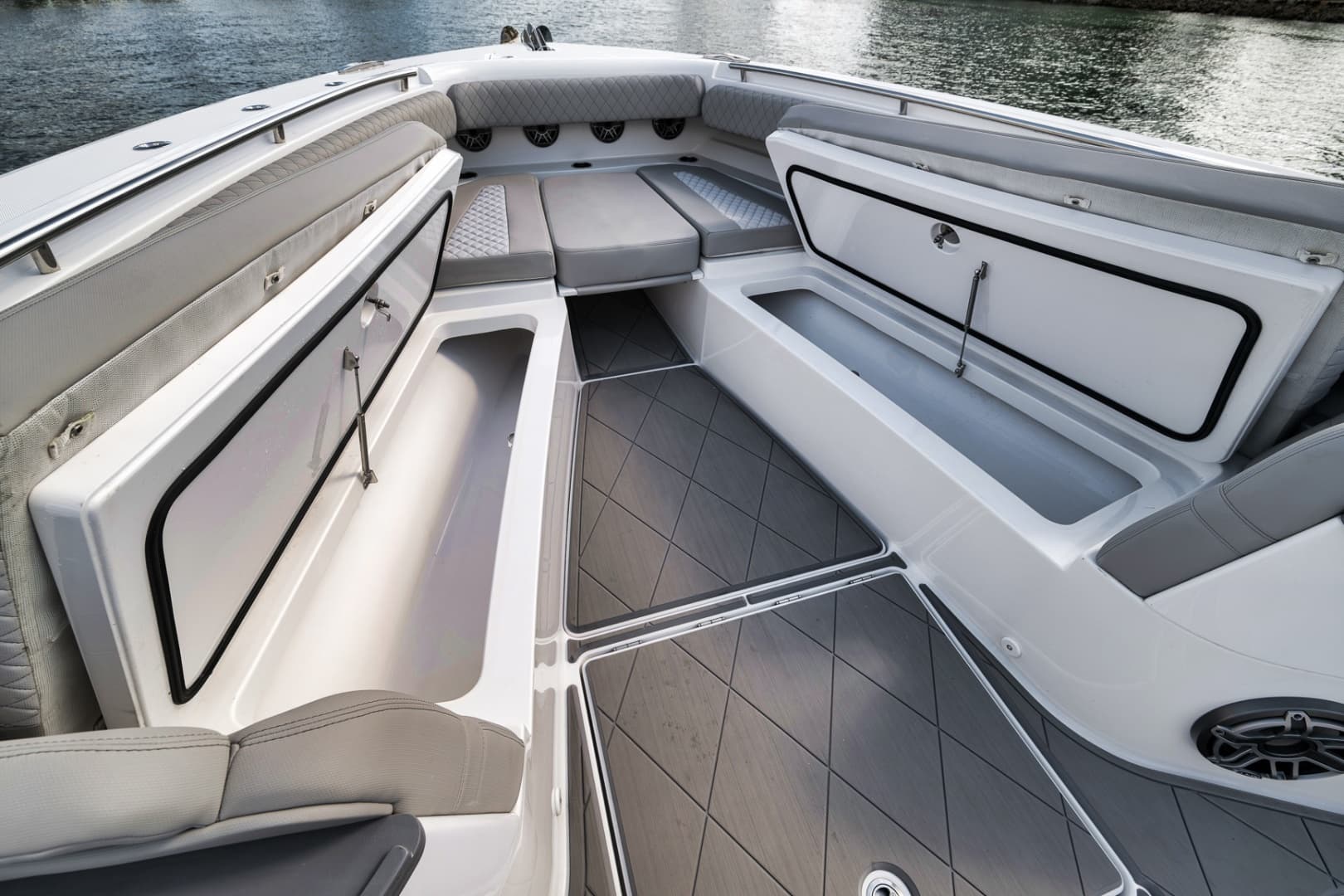 2025 HCB 53 Suenos