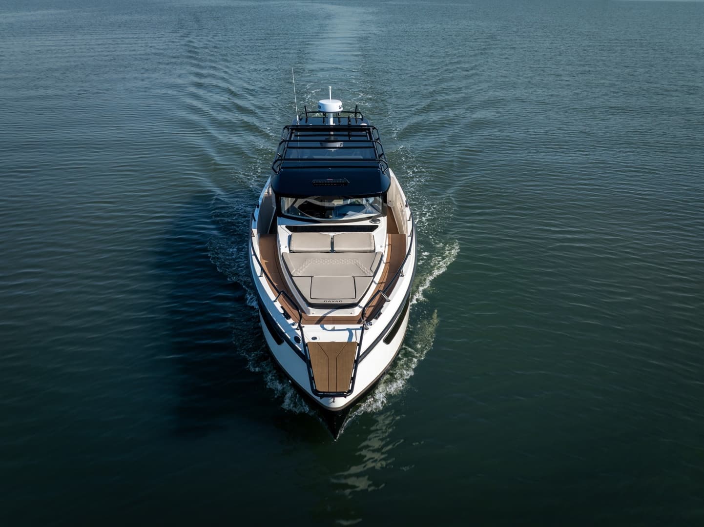 2026 Navan C30