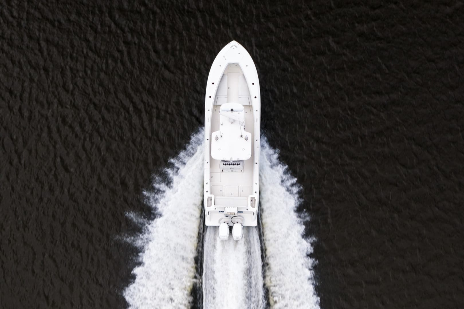 2019 SeaVee 322Z