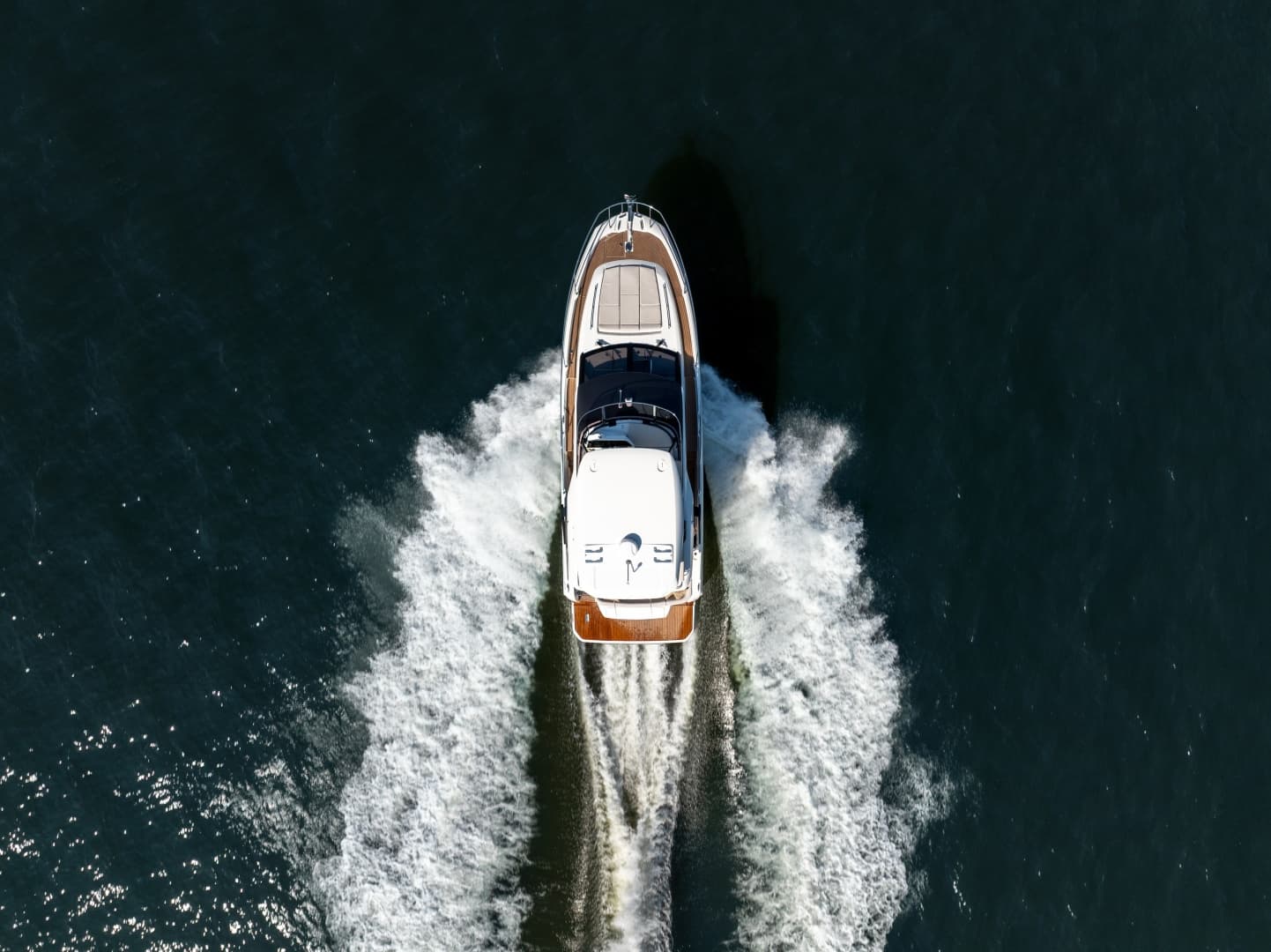 2026 Prestige F4.3