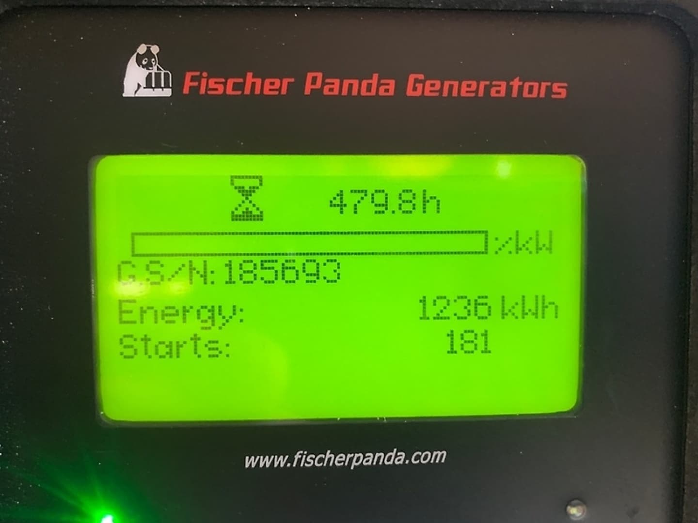 0005769492