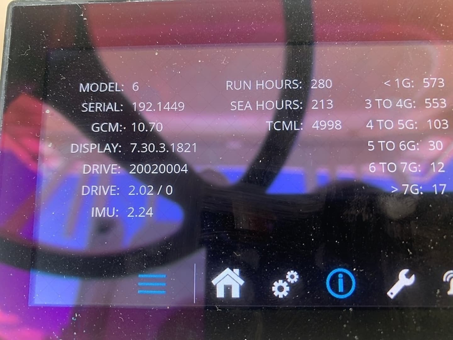 0005769510