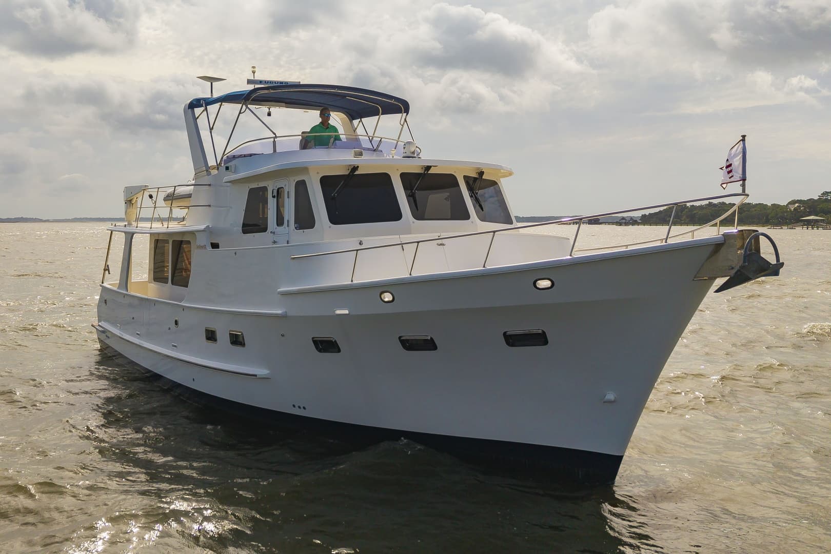 52DeFever2016_291