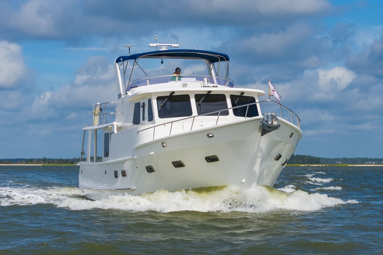 52DeFever2016_297