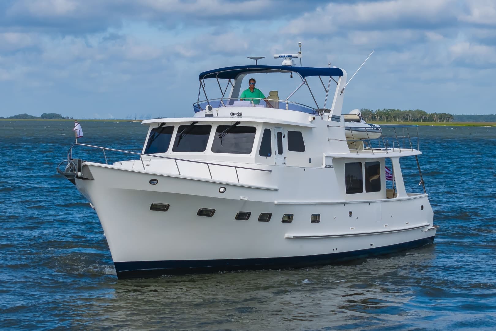52DeFever2016_209