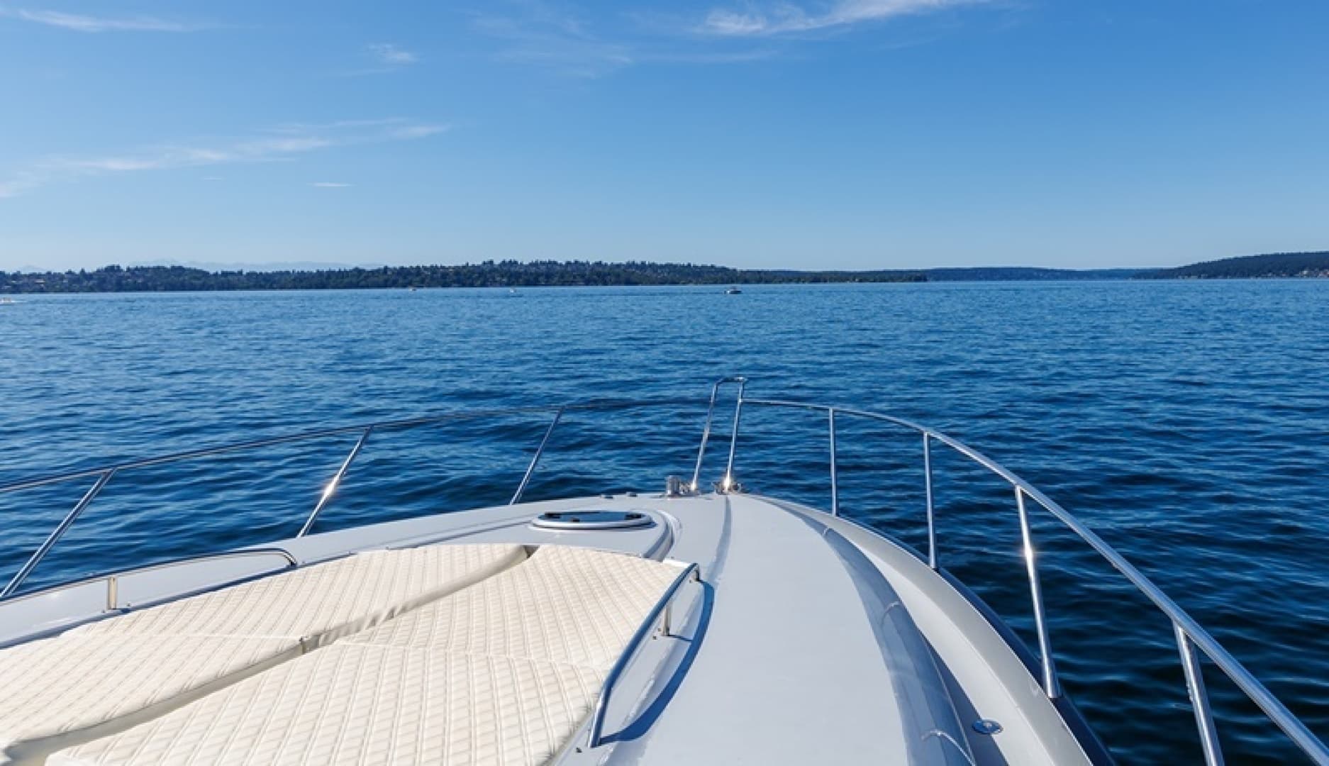 62 Sunseeker Predator