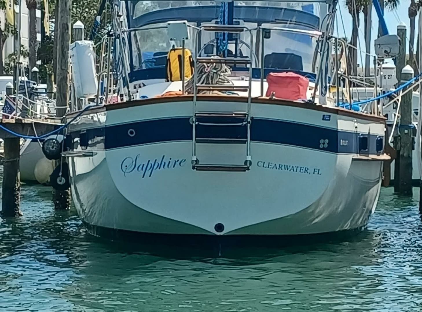 Stern