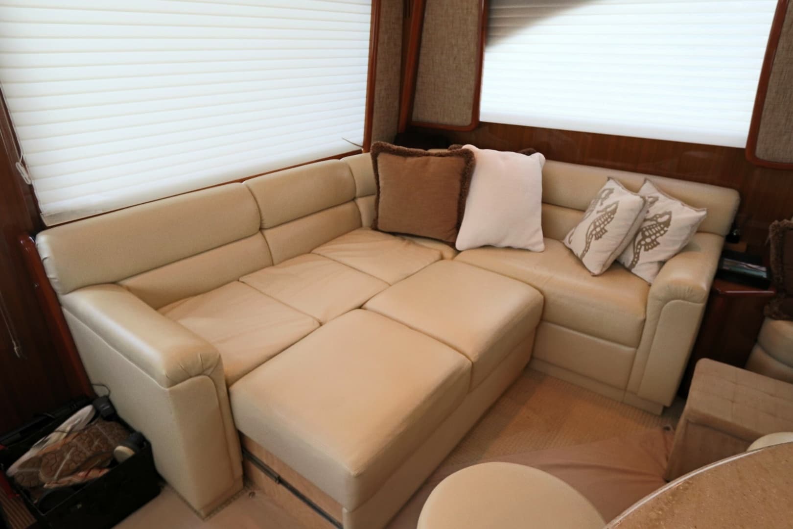 2011 Viking 
