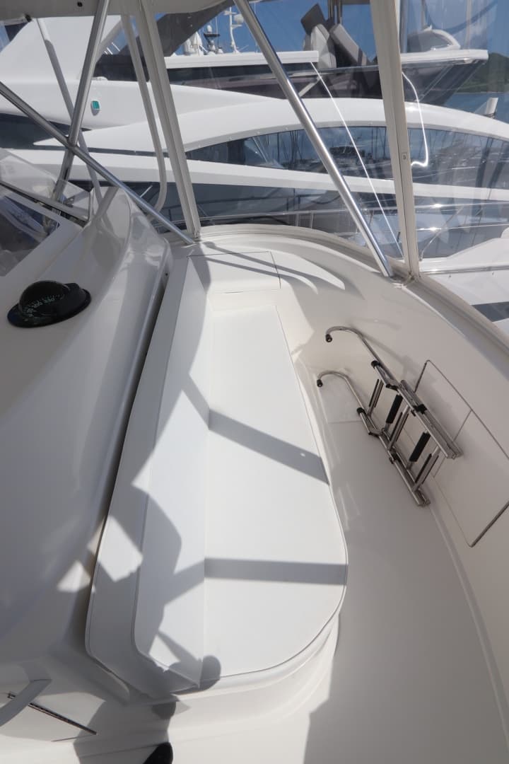 2011 Viking 