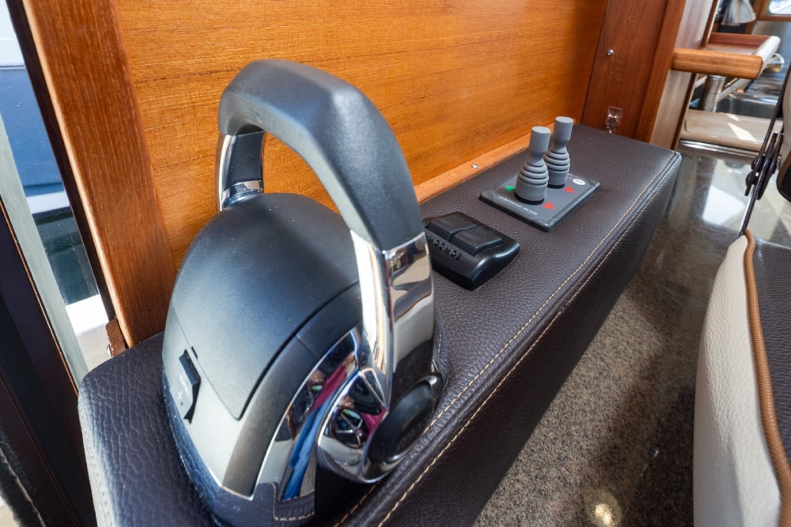 Helm