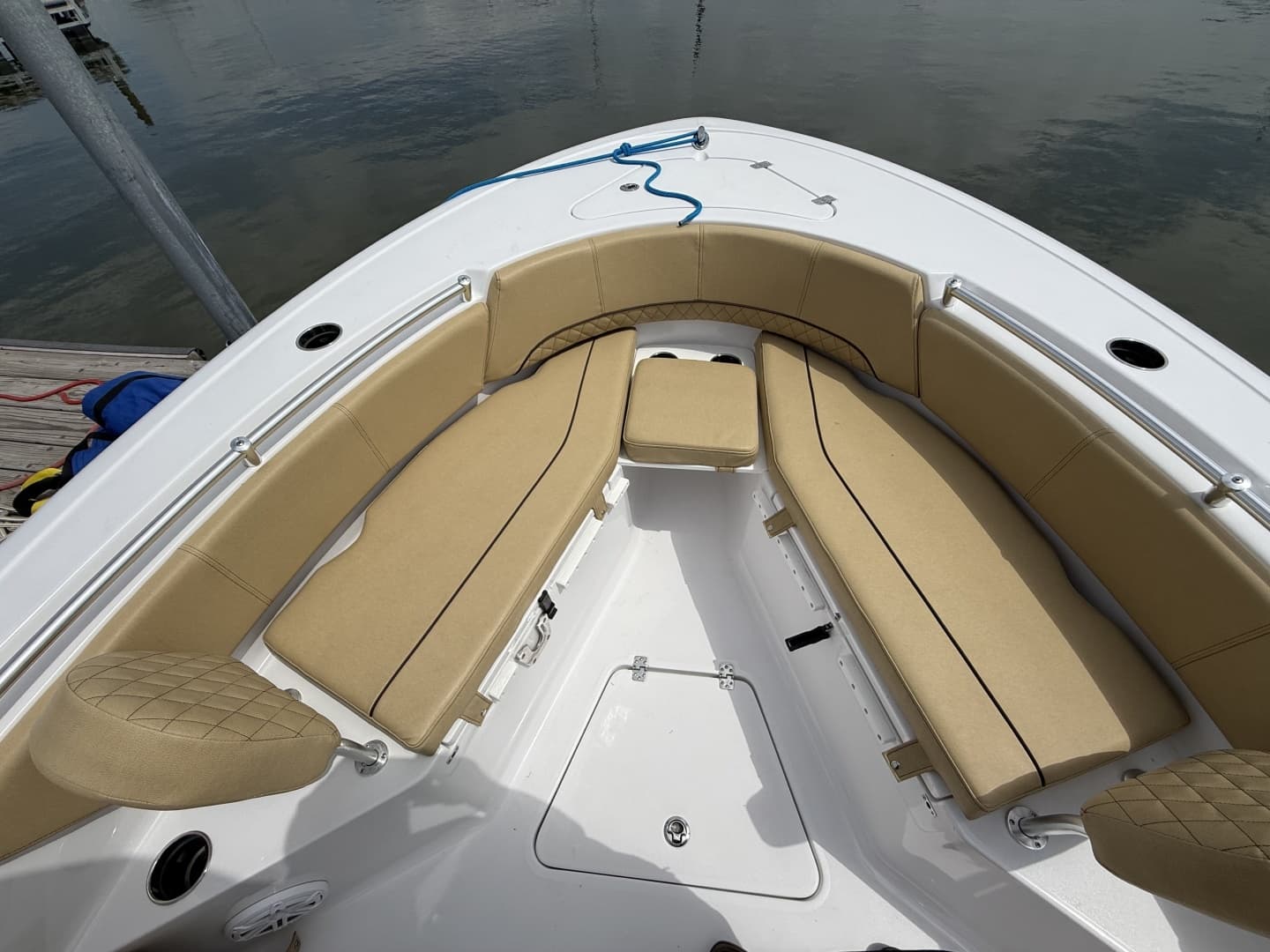 2023 Sportsman 