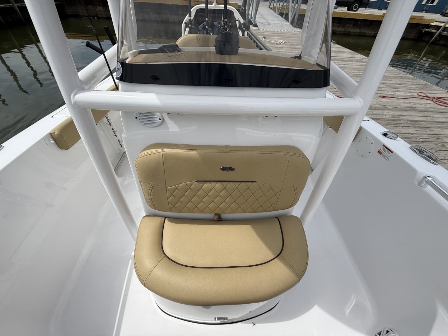 2023 Sportsman 
