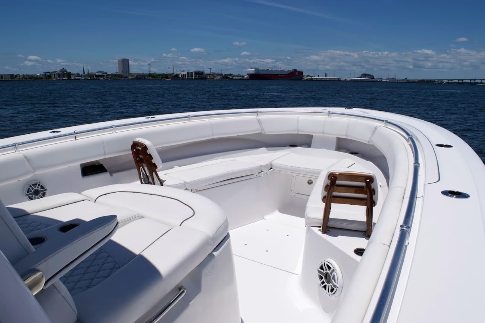 2022 Sportsman Open 352 - Bow