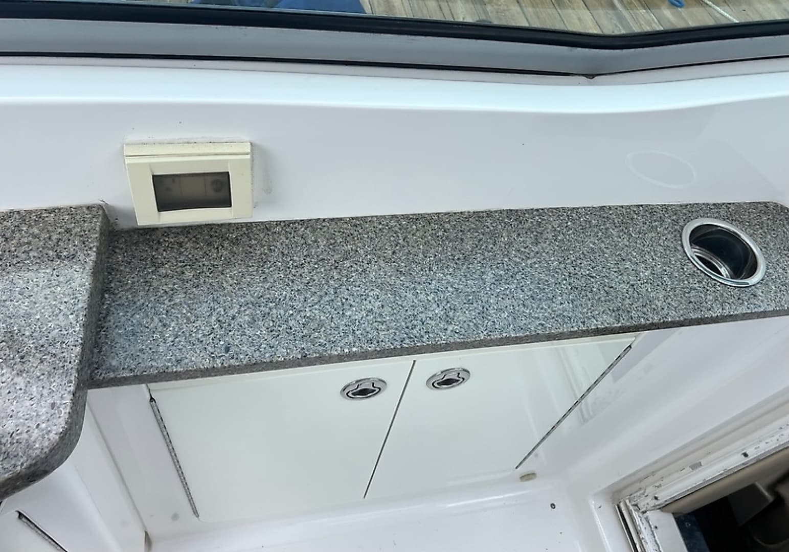 0005767393