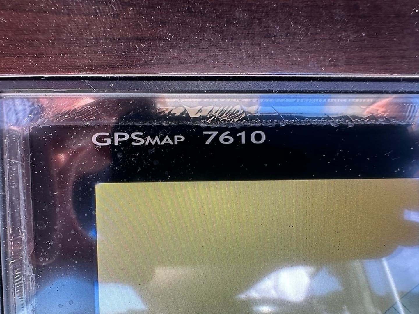 0005741199