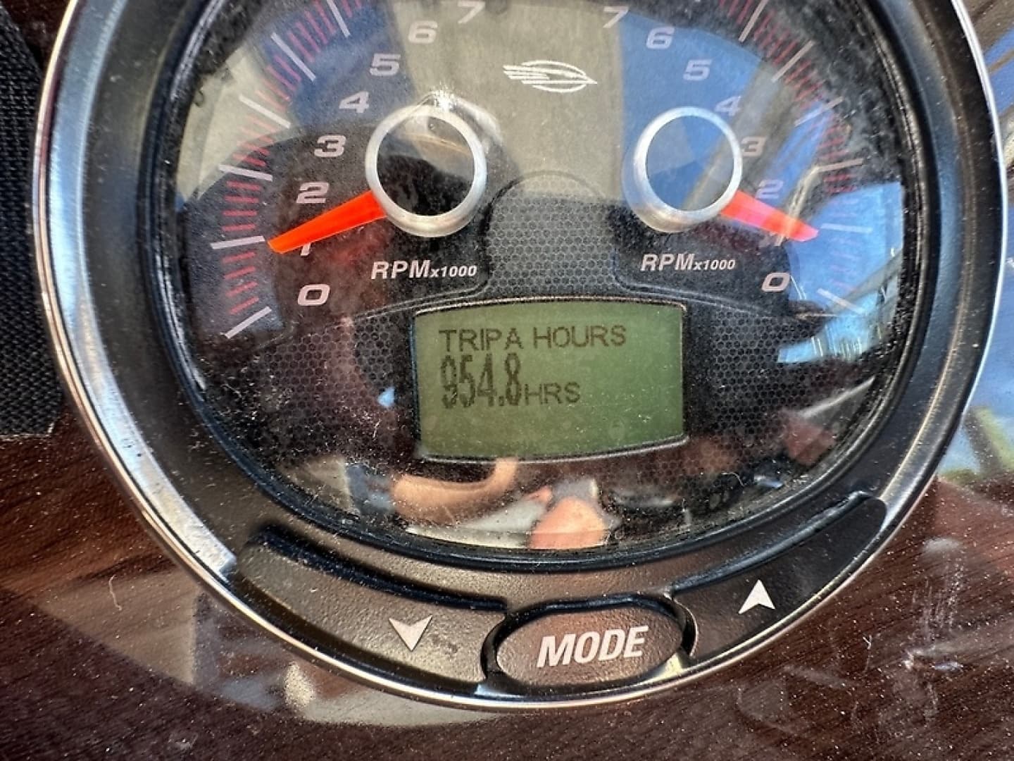 0005741179