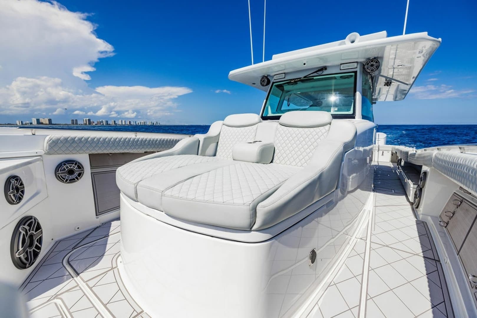 2023 HCB Suenos