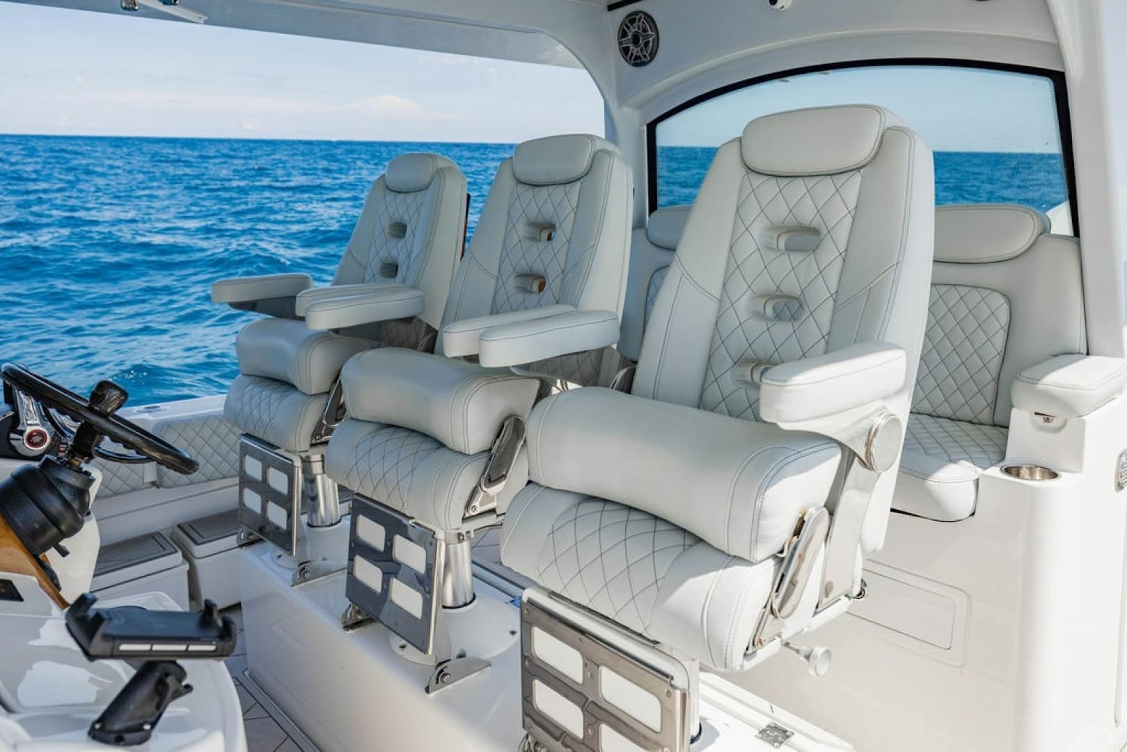 2023 HCB Suenos