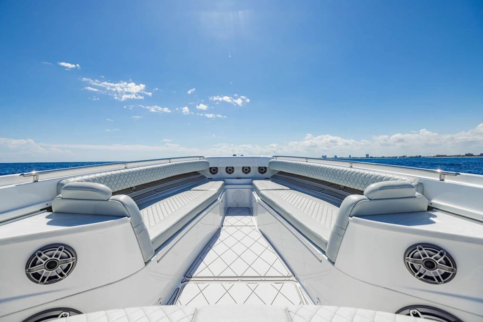 2023 HCB Suenos