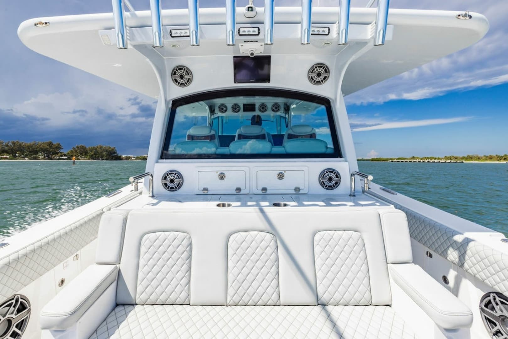2023 HCB Suenos