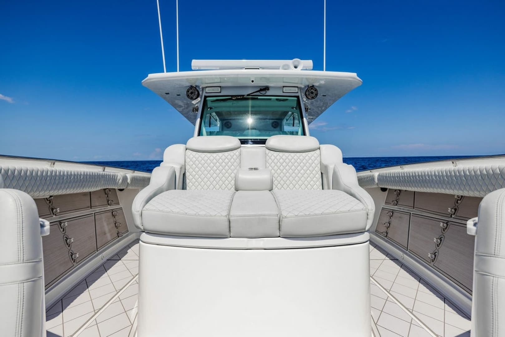 2023 HCB Suenos