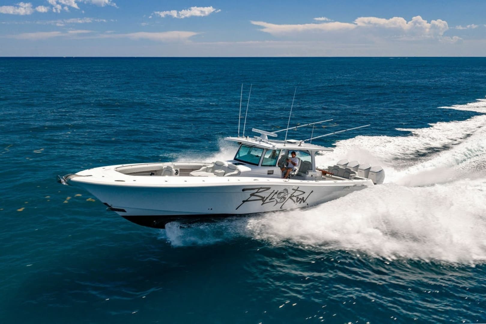 2023 HCB Suenos