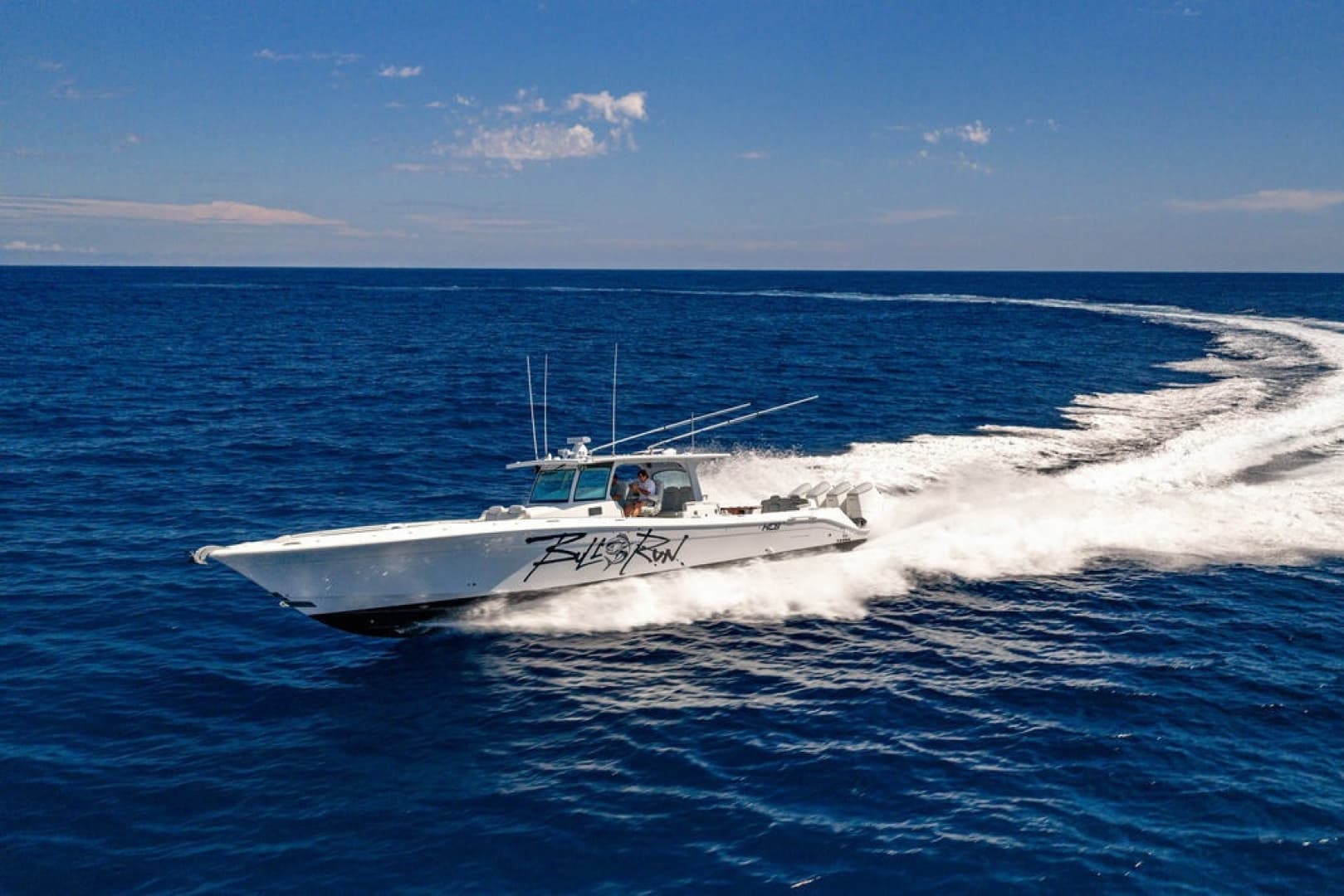 2023 HCB Suenos
