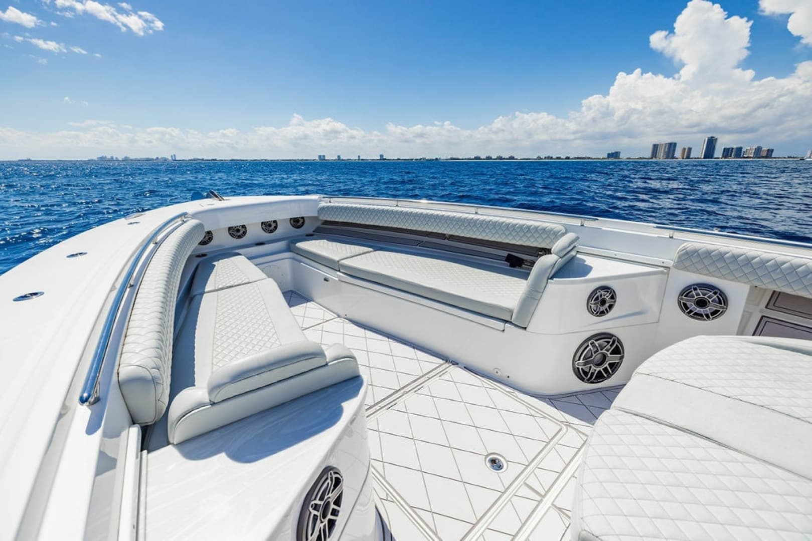 2023 HCB Suenos