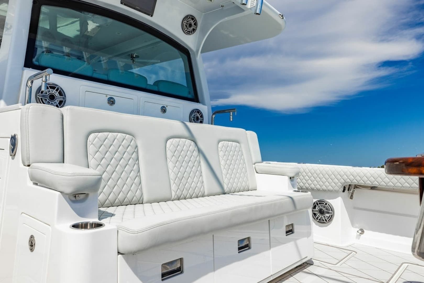 2023 HCB Suenos