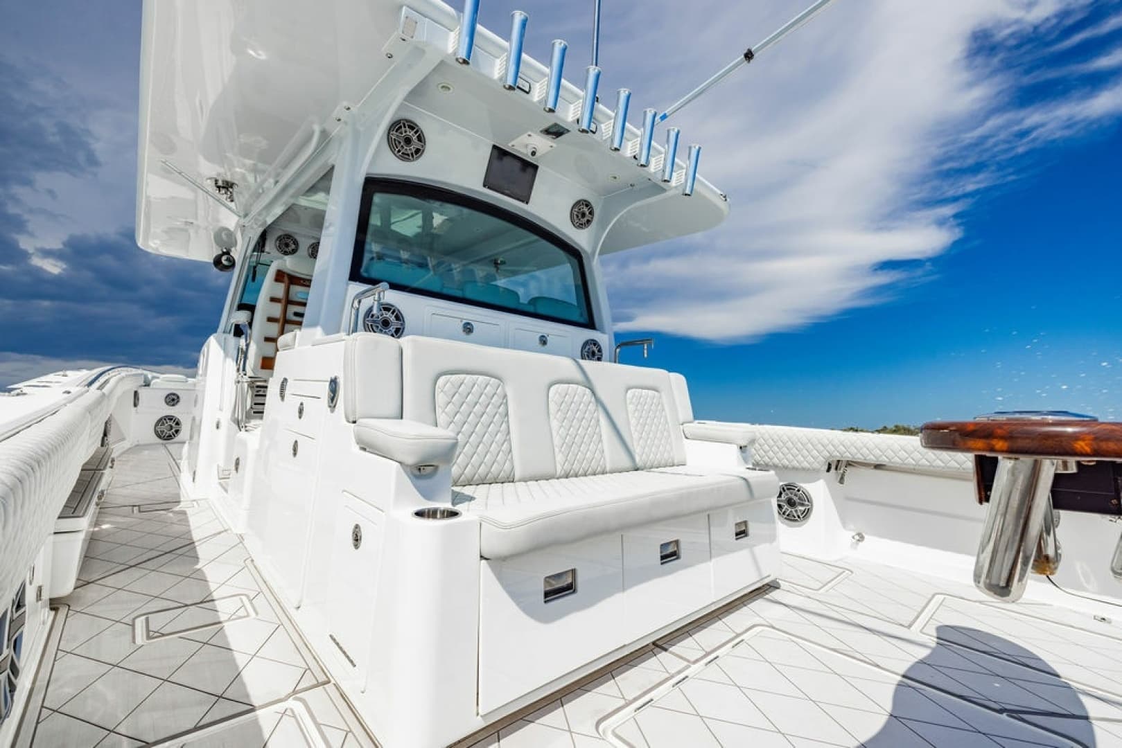 2023 HCB Suenos