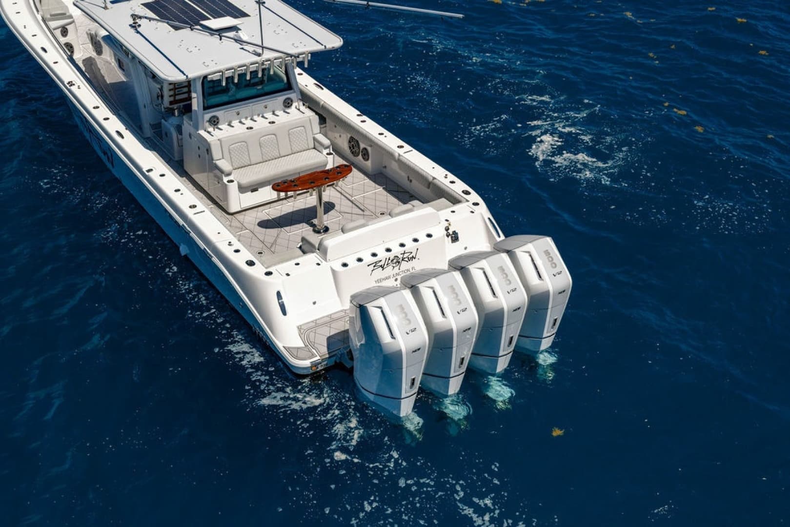 2023 HCB Suenos