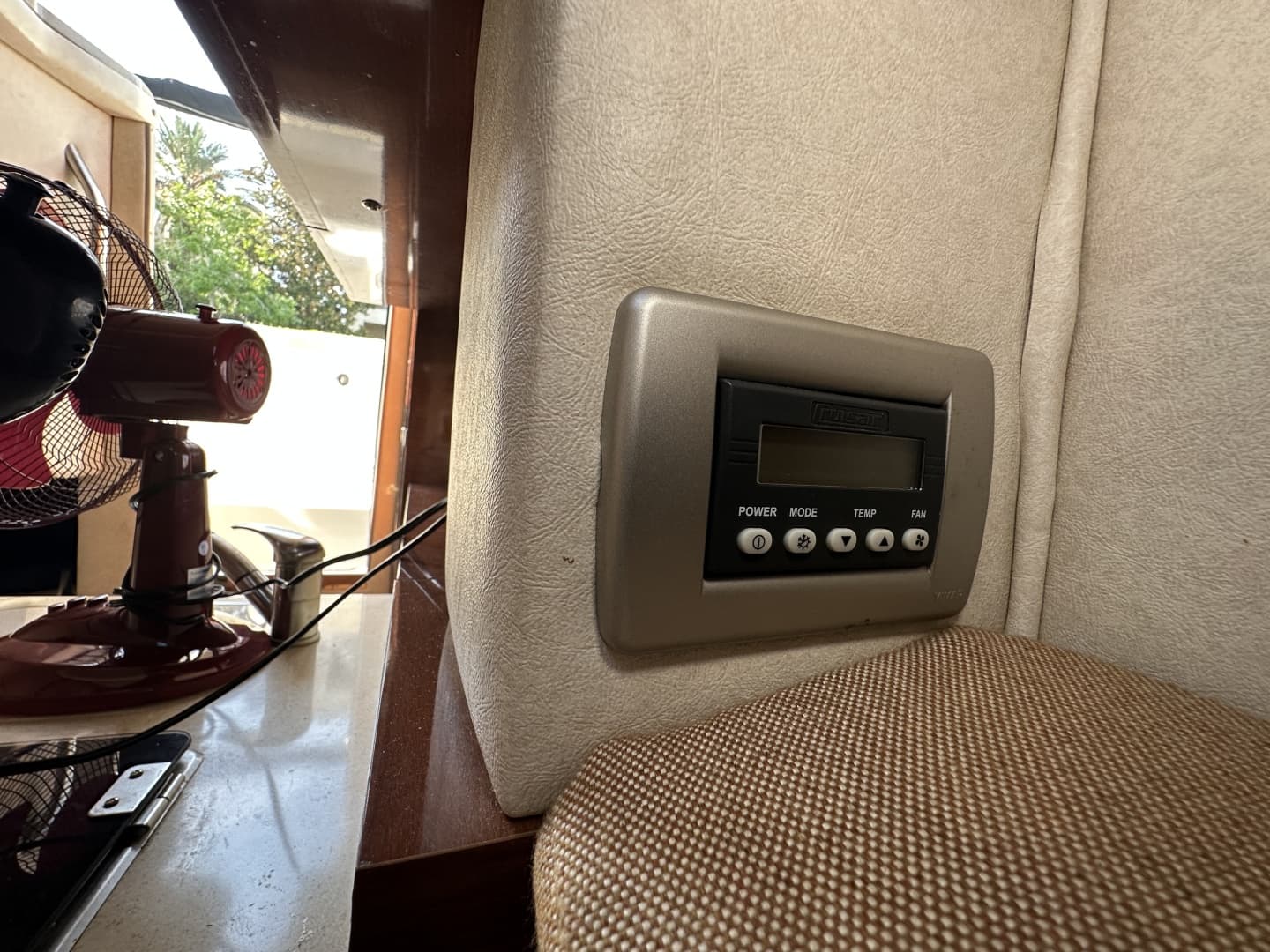 2010 Sea Ray 260 Sundancer