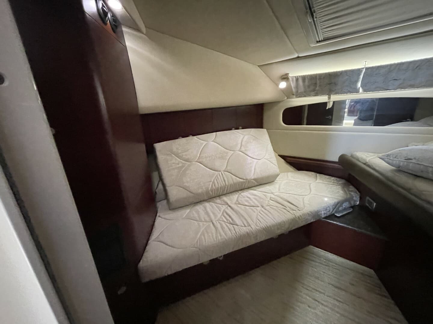 2006 Sea Ray 40 MY