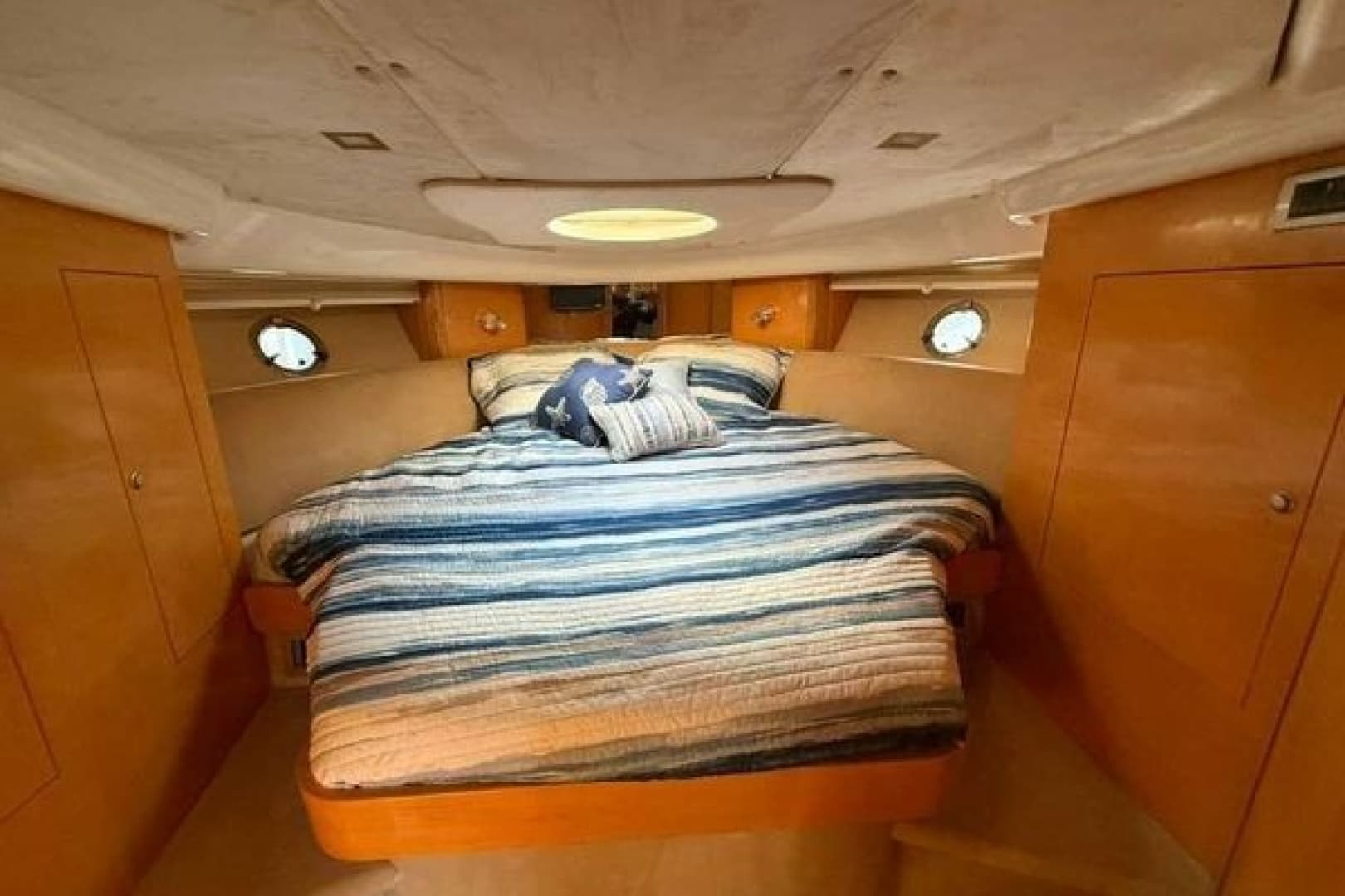 2009 Cranchi Cranchi Mediterranee 43