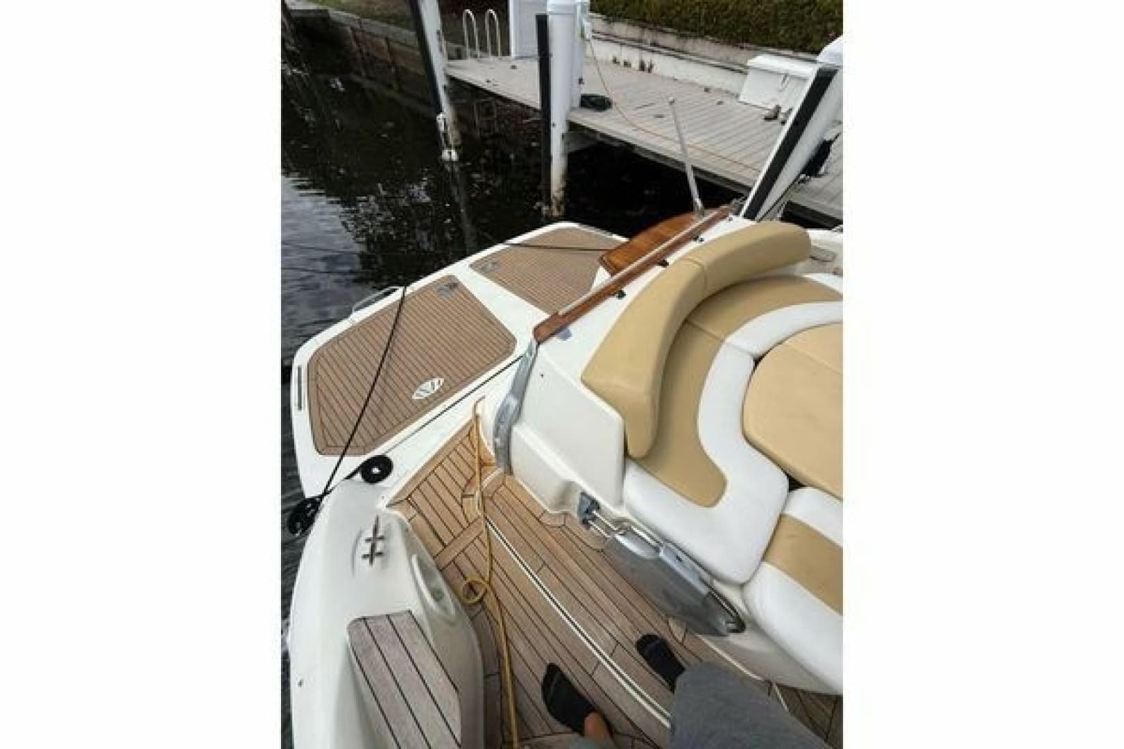 2009 Cranchi Cranchi Mediterranee 43