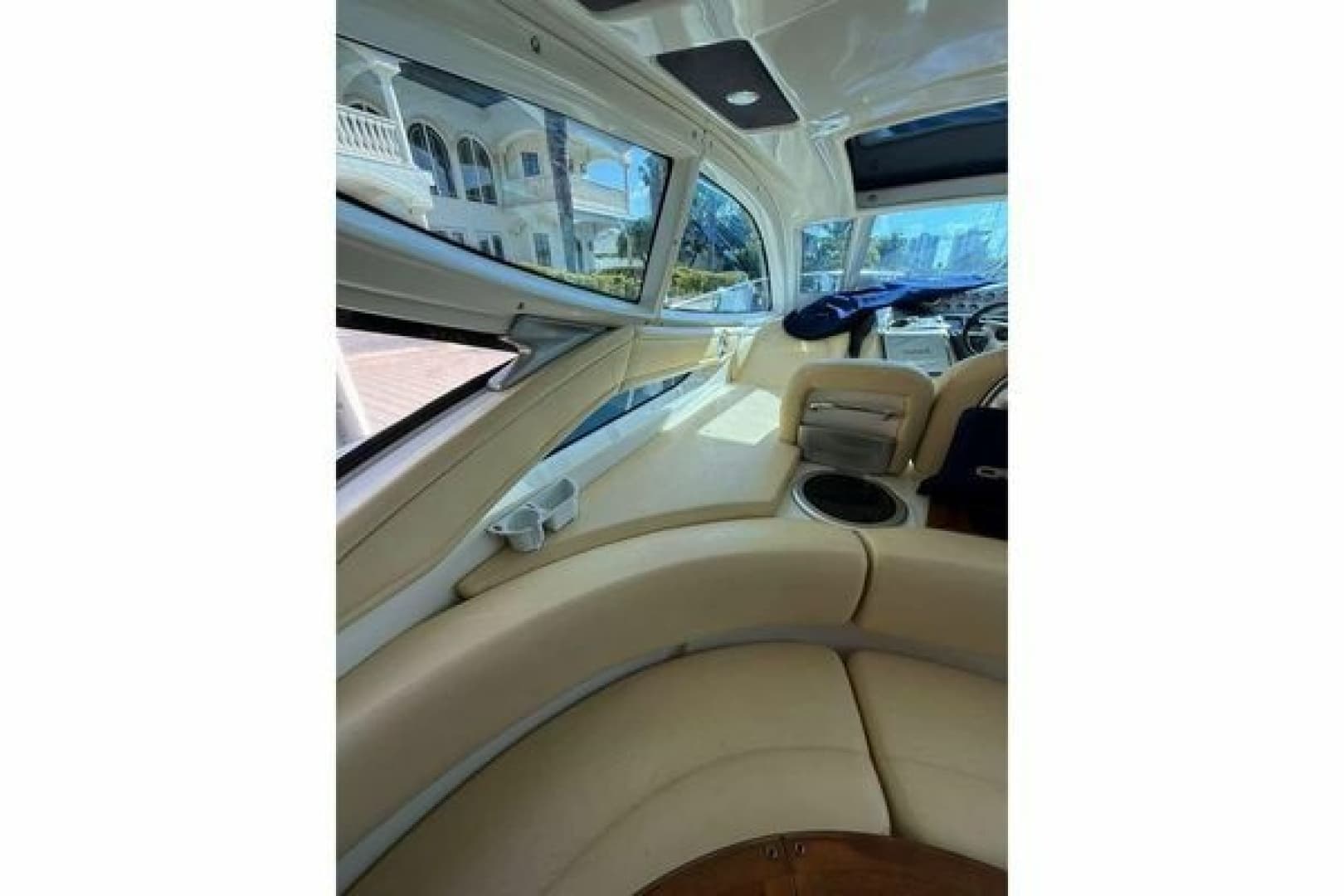 2009 Cranchi Cranchi Mediterranee 43