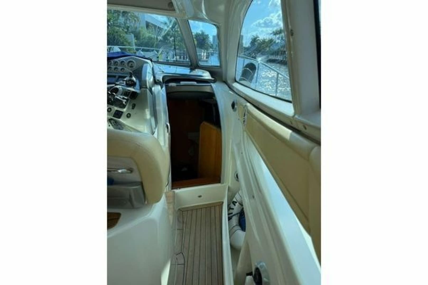 2009 Cranchi Cranchi Mediterranee 43